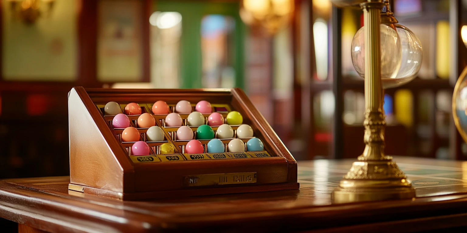 Khám Phá Thế Giới Giải Trí Tại GK88