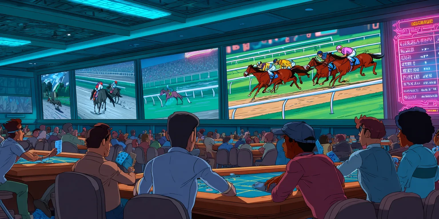 Khám Phá Thế Giới Giải Trí Tại GK88