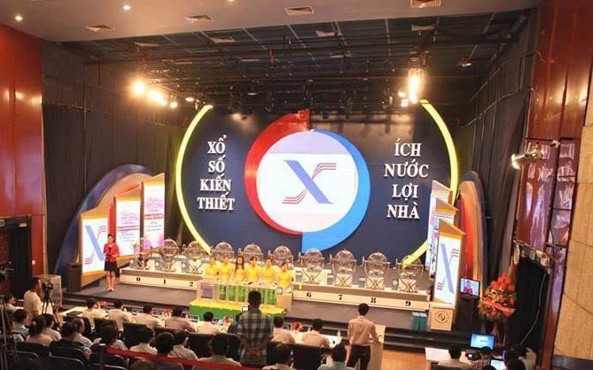 Khám Phá 98win1: Dịch Vụ Đặc Biệt Cho Người Chơi