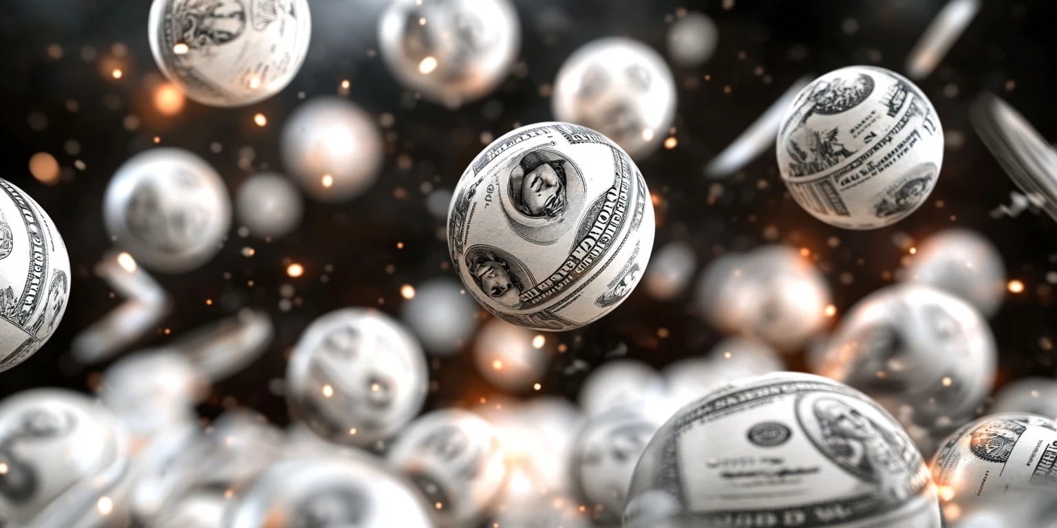 Khám Phá Thế Giới Giải Trí với RR8822 và JILI Đánh Cá Vui Vẻ