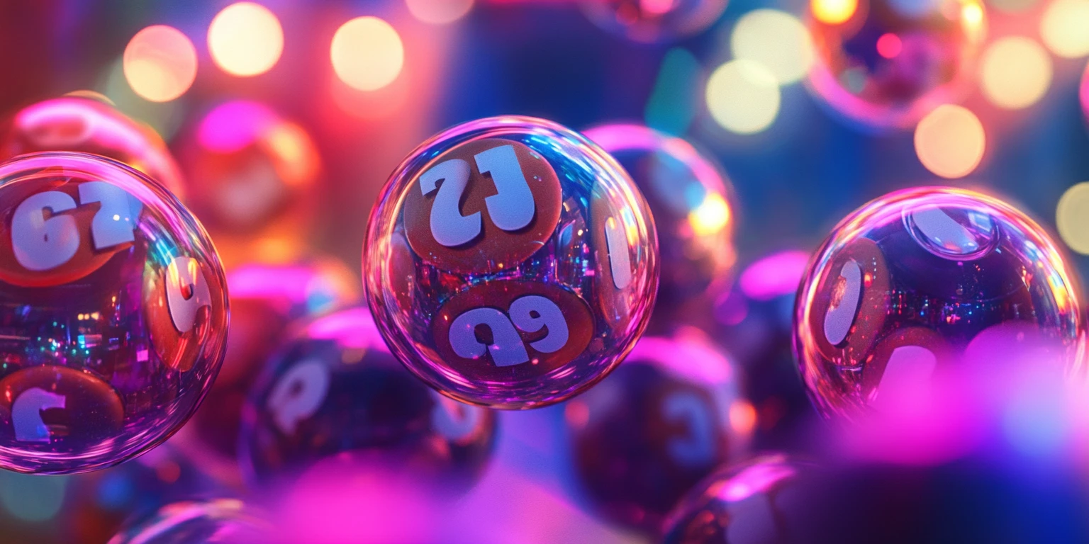 Khám Phá Daga Casino: Trải Nghiệm Cá Cược Tuyệt Vời