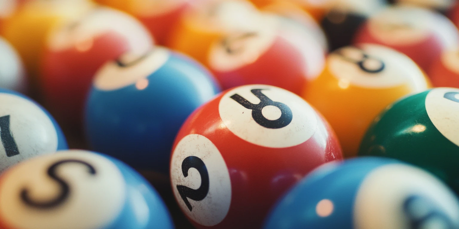 Khám Phá King88 Vina: Dự Đoán Xổ Số Chính Xác Từ Chuyên Gia