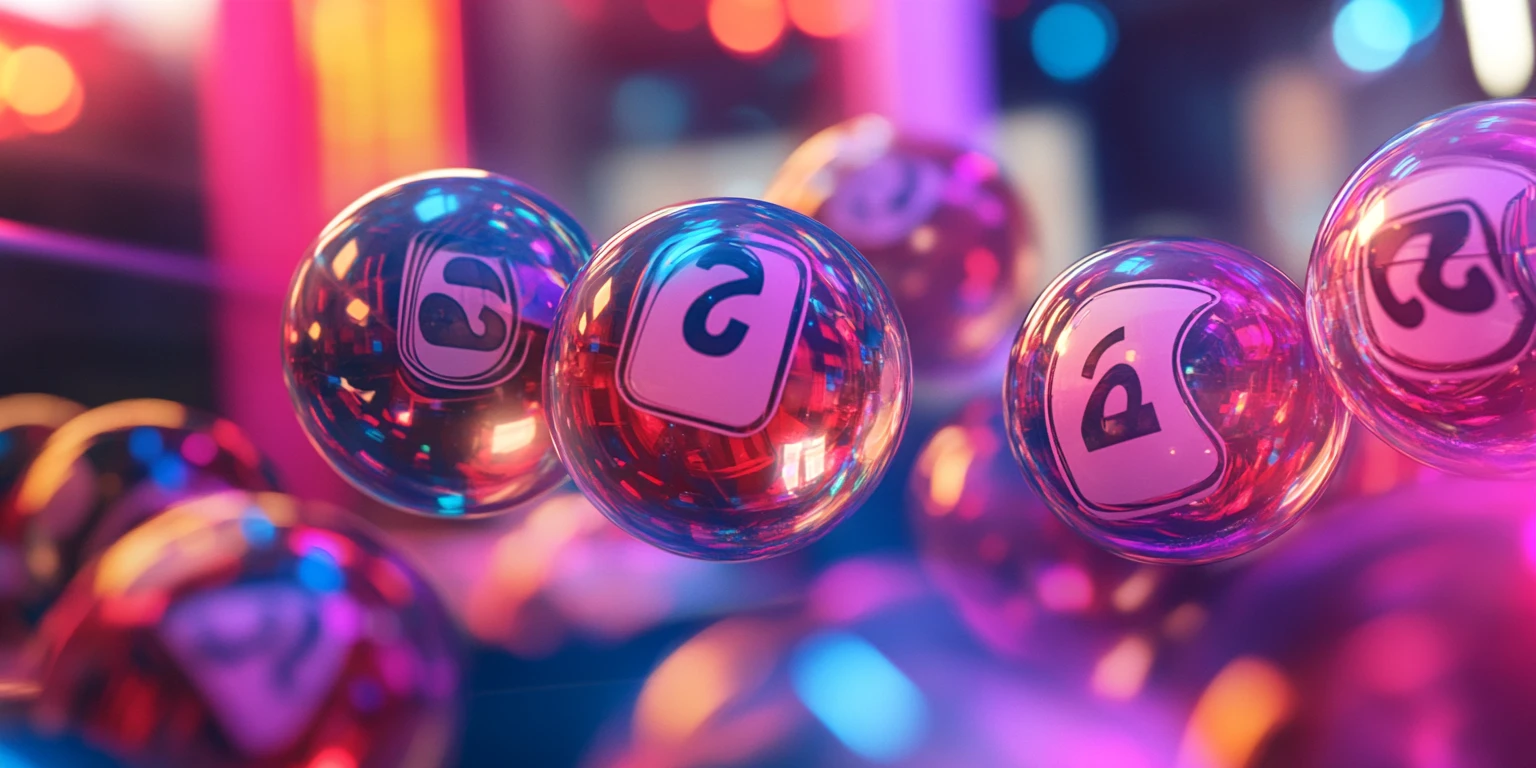 Khám Phá King88 Vina: Dự Đoán Xổ Số Chính Xác Từ Chuyên Gia