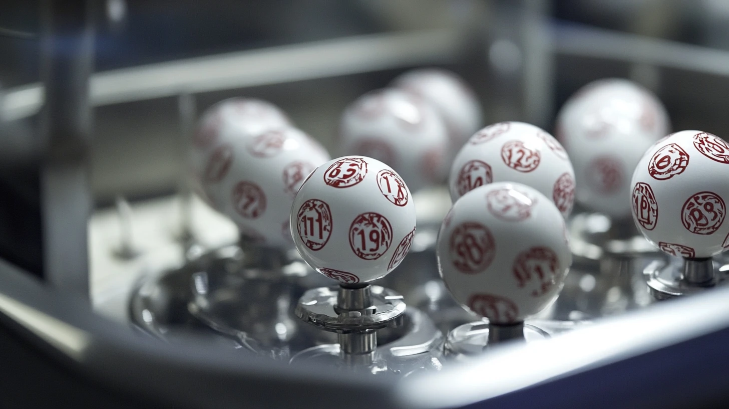 Khám Phá Bet11: Nền Tảng Đặt Cược Thể Thao Hàng Đầu