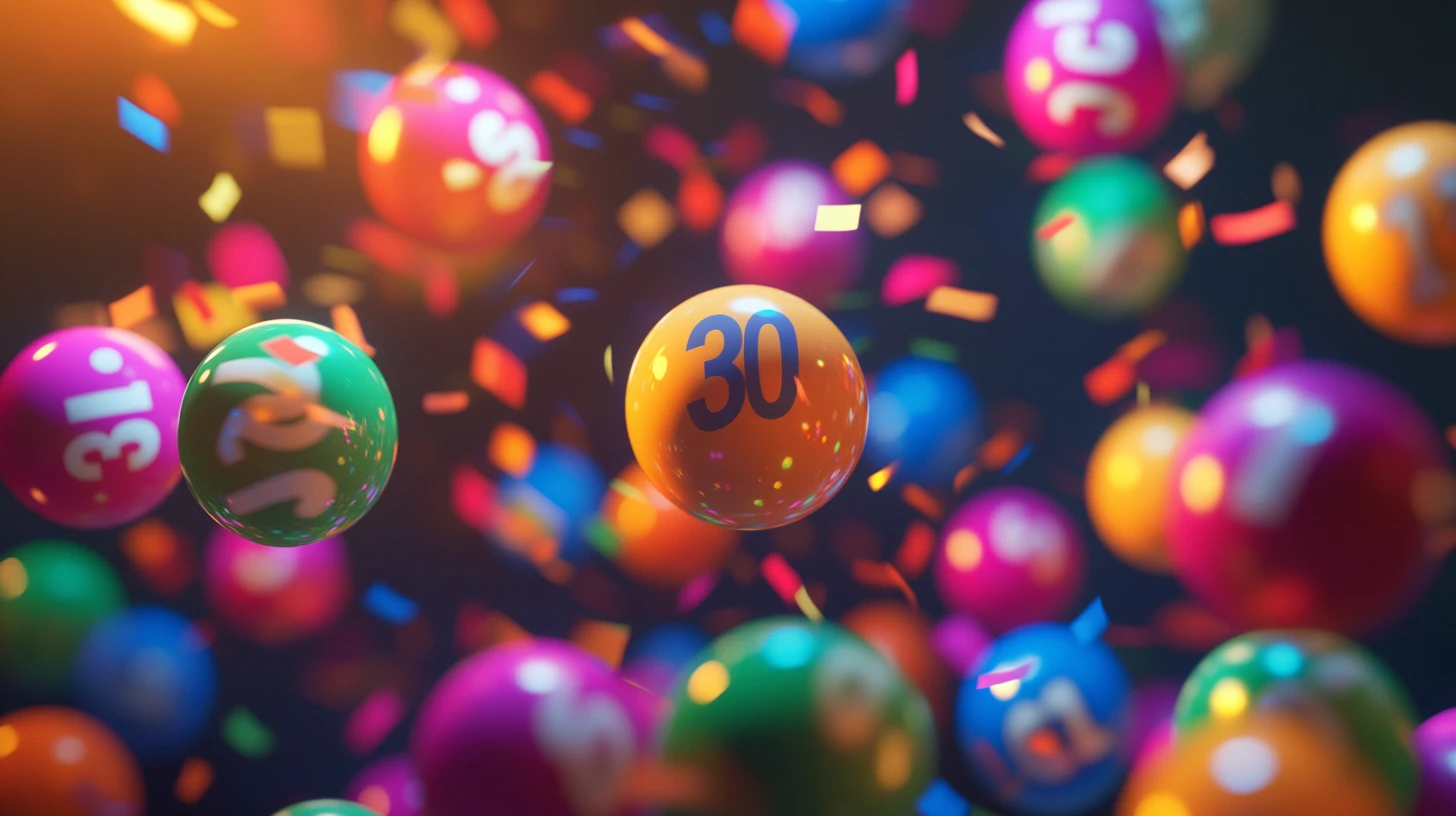 Khám Phá Bet11: Nền Tảng Đặt Cược Thể Thao Hàng Đầu