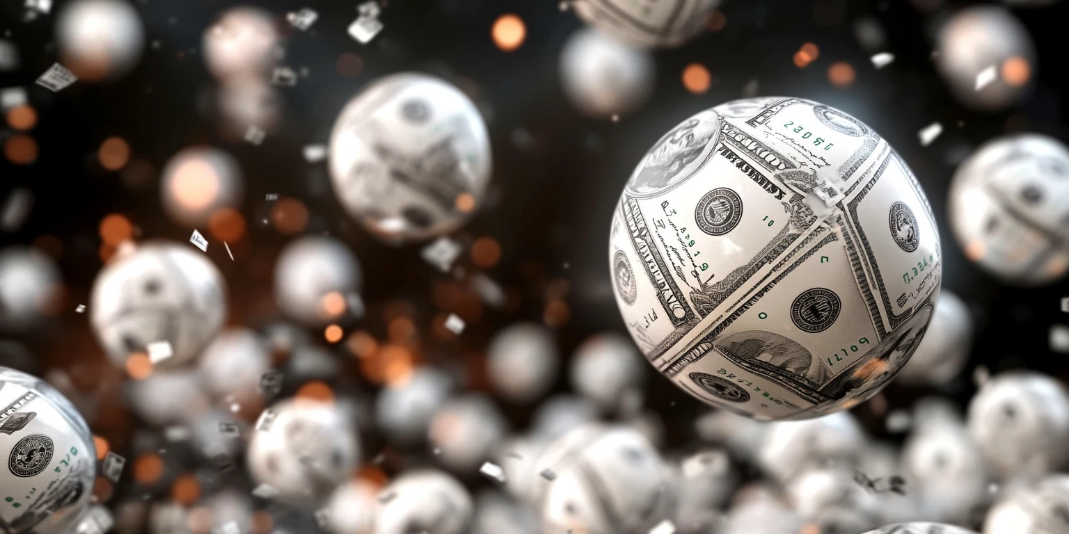 Khám Phá Thế Giới Đánh Cá Vui Vẻ Cùng JILI