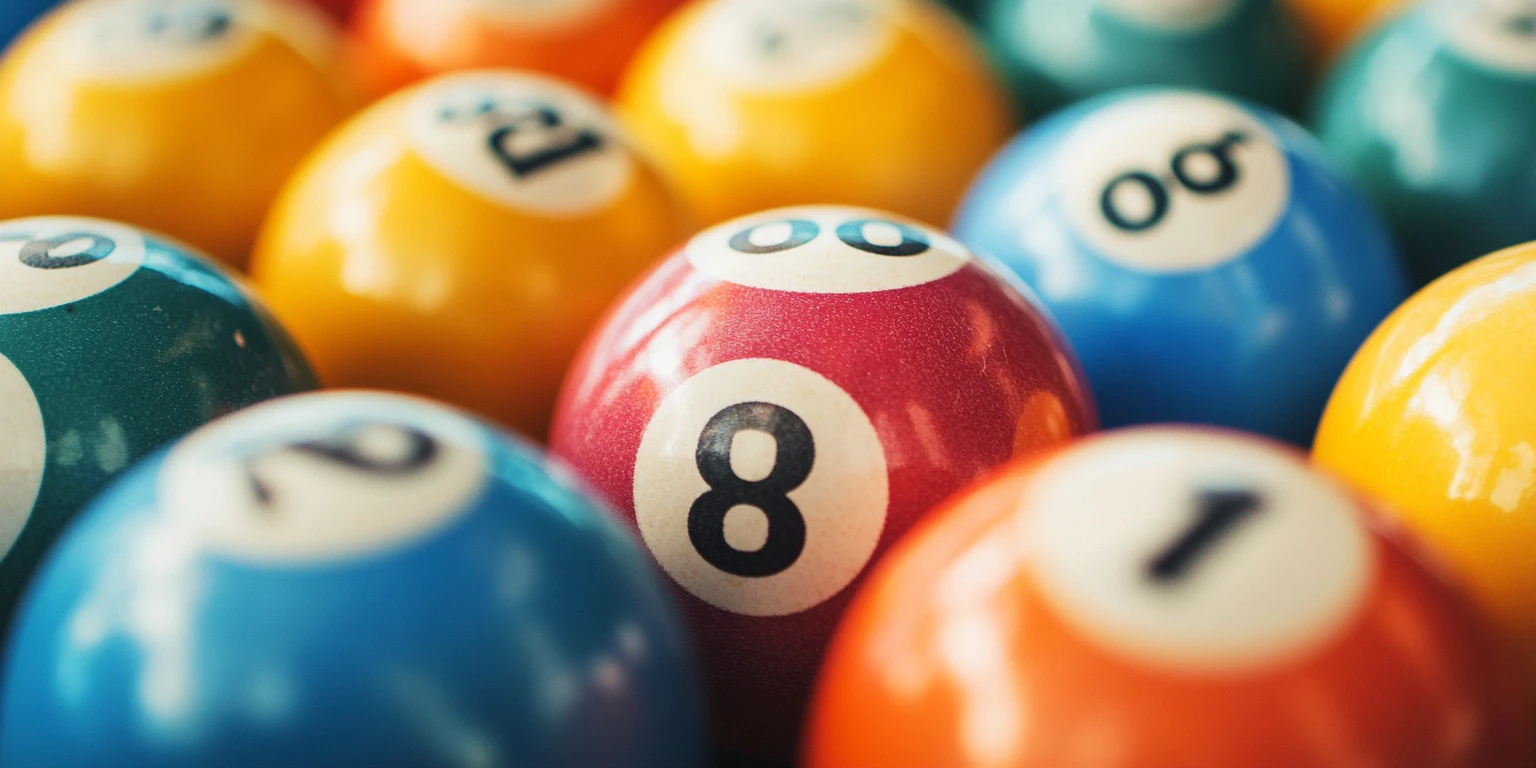 Khám Phá Thế Giới Giải Trí Với AG Sbobet