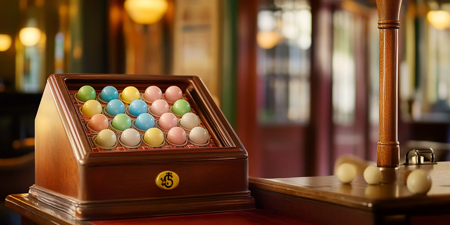 Khám Phá Thế Giới Giải Trí Tại GK88