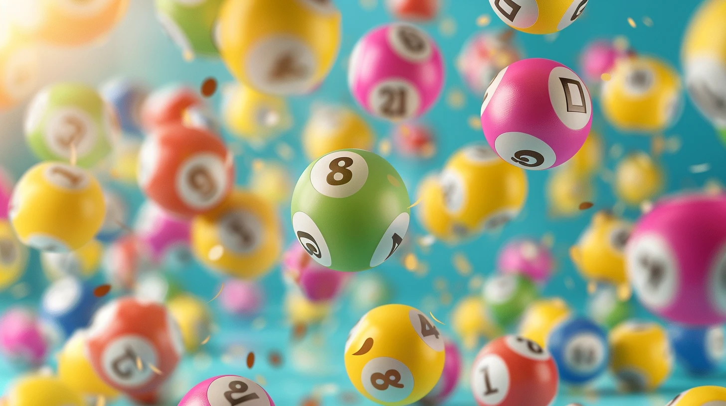 Khám Phá Bet11: Địa Chỉ Đáng Tin Cậy Cho Người Đam Mê Bóng Đá