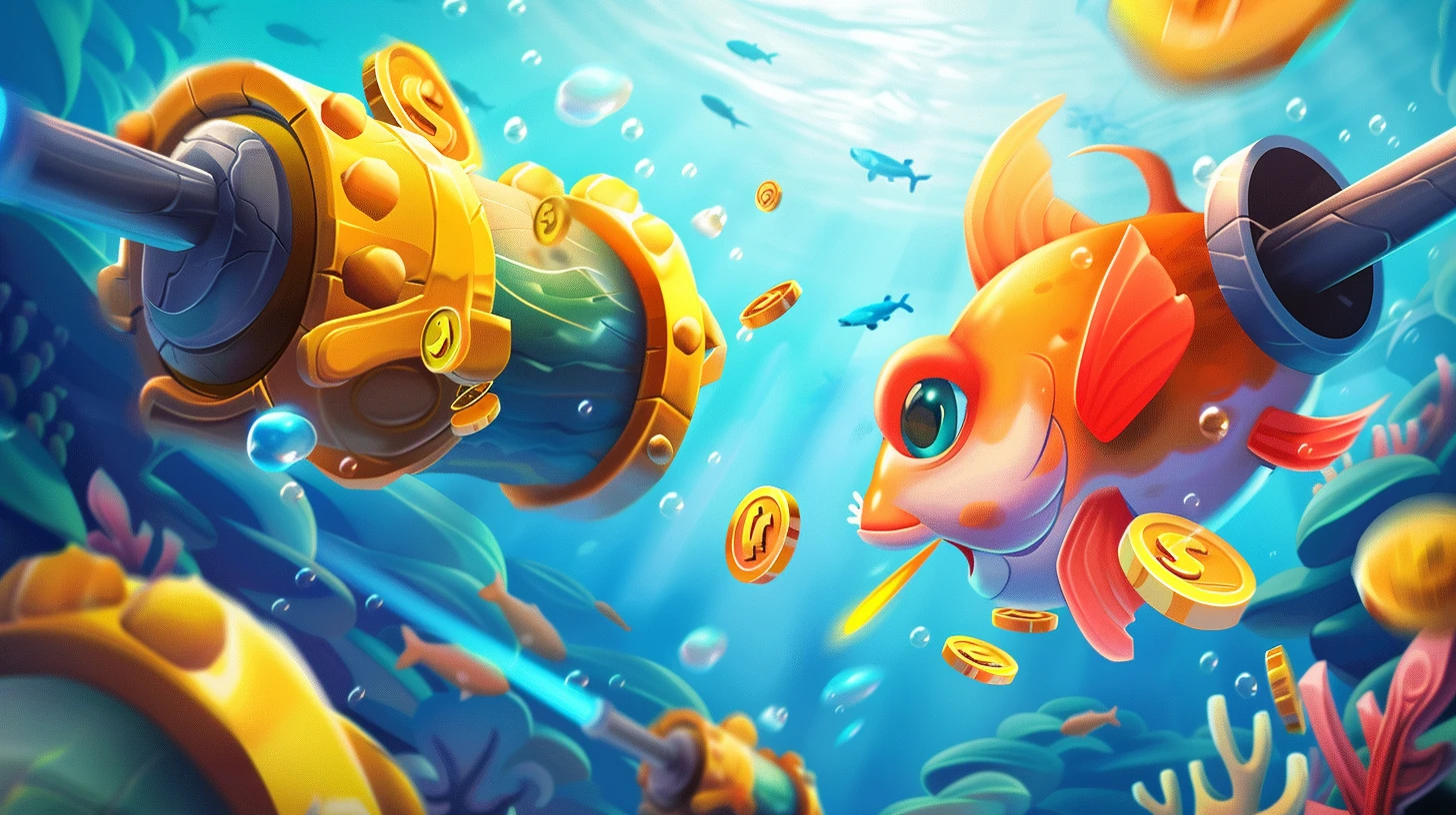 Khám Phá Thế Giới Xổ Số: Từ Dò Vé Đến Thống Kê Giải Đặc Biệt