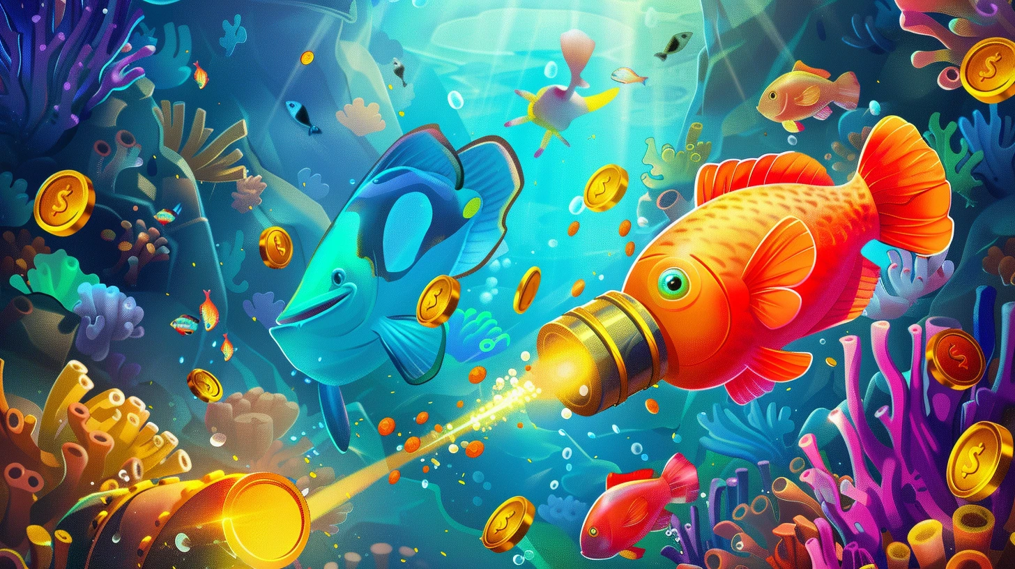 Khám Phá Thế Giới Xổ Số: Từ Dò Vé Đến Thống Kê Giải Đặc Biệt