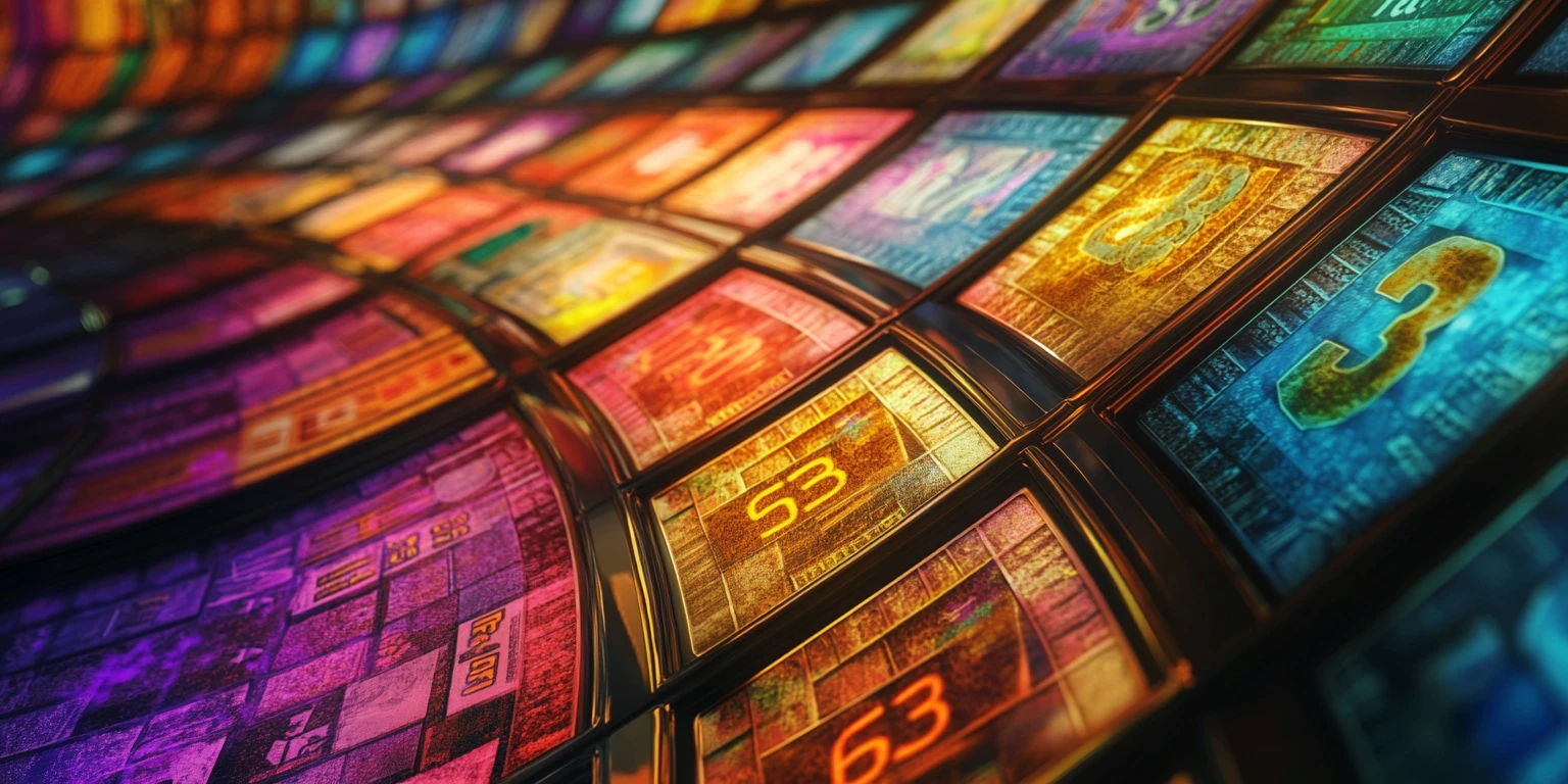 Khám Phá Thế Giới Trò Chơi Tại 69vn20