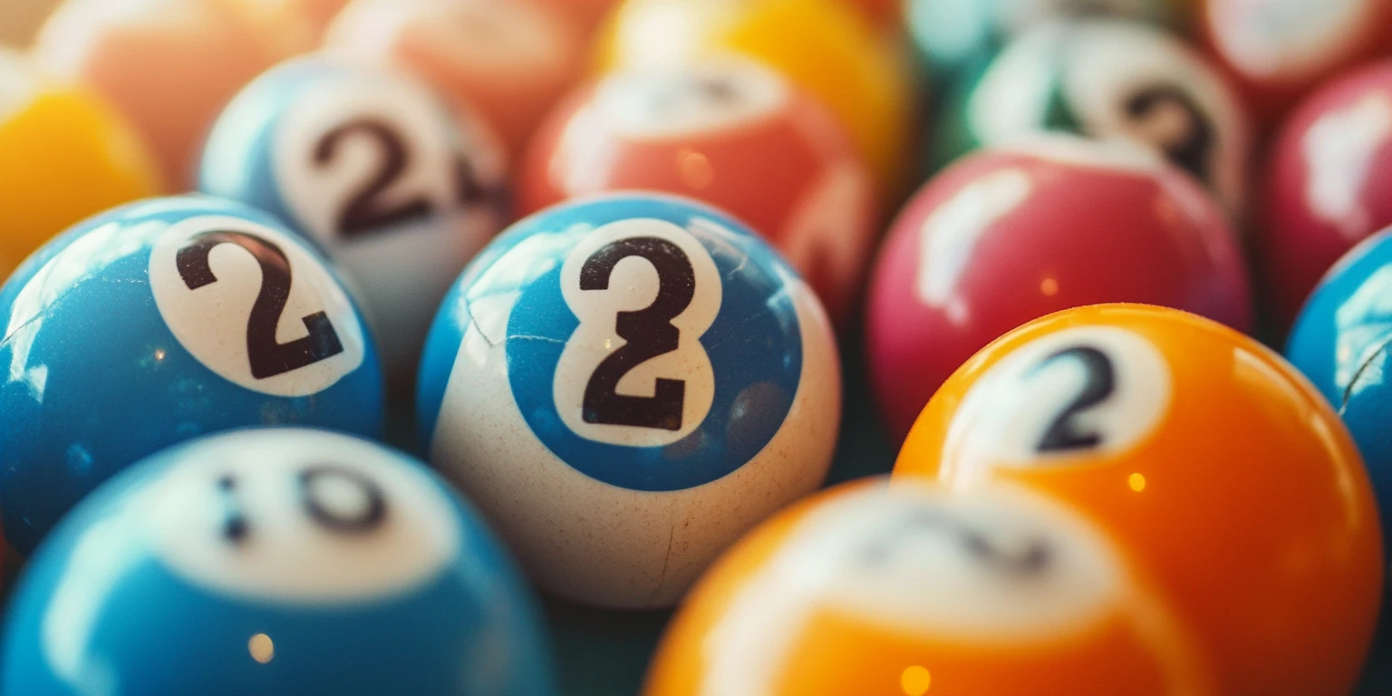 Daga Casino: Trải Nghiệm Chơi Game Đỉnh Cao Tại Daga Mega Casino World