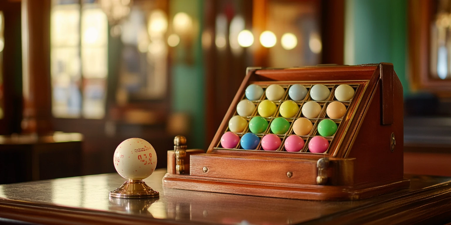 Khám Phá MCW Casino: Điểm Đến Hấp Dẫn Cho Người Chơi