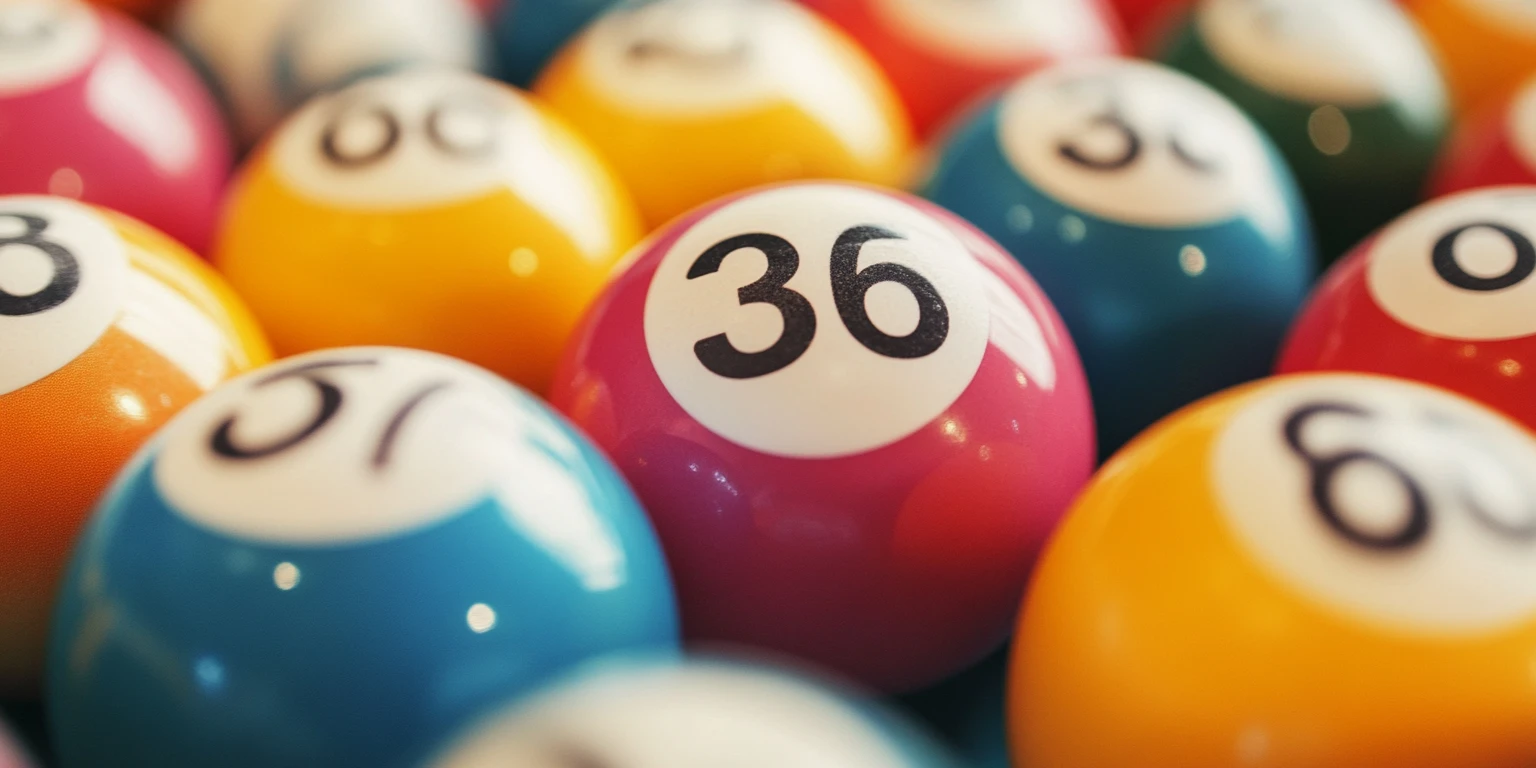 Khám Phá 69vn20: Nền Tảng Giải Trí Đỉnh Cao Tại Việt Nam