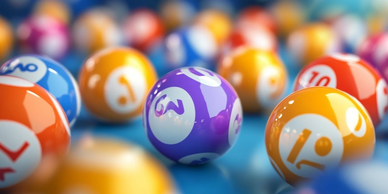 Khám Phá DBet: Nền Tảng Đáng Tin Cậy Cho Người Yêu Thích Bóng Đá