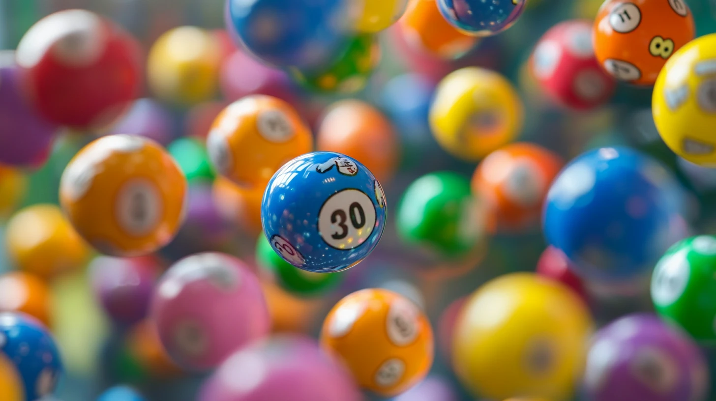 Khám Phá DBet: Nền Tảng Đáng Tin Cậy Cho Người Yêu Thích Bóng Đá