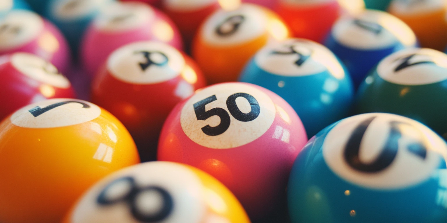 Khám Phá Thế Giới Bóng Đá Qua RR 88