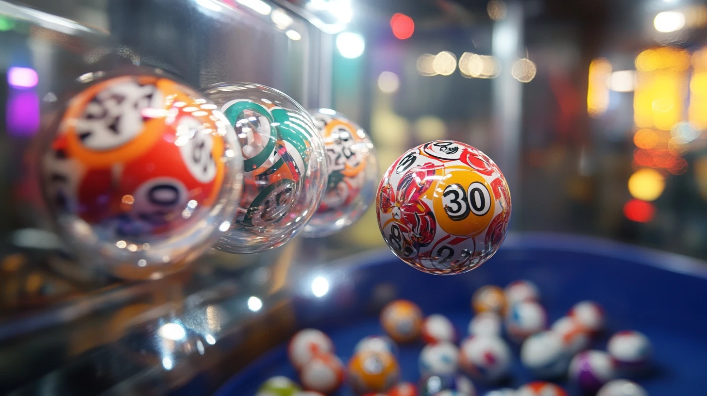 Khám Phá Thế Giới Cá Cược Tại 168bet