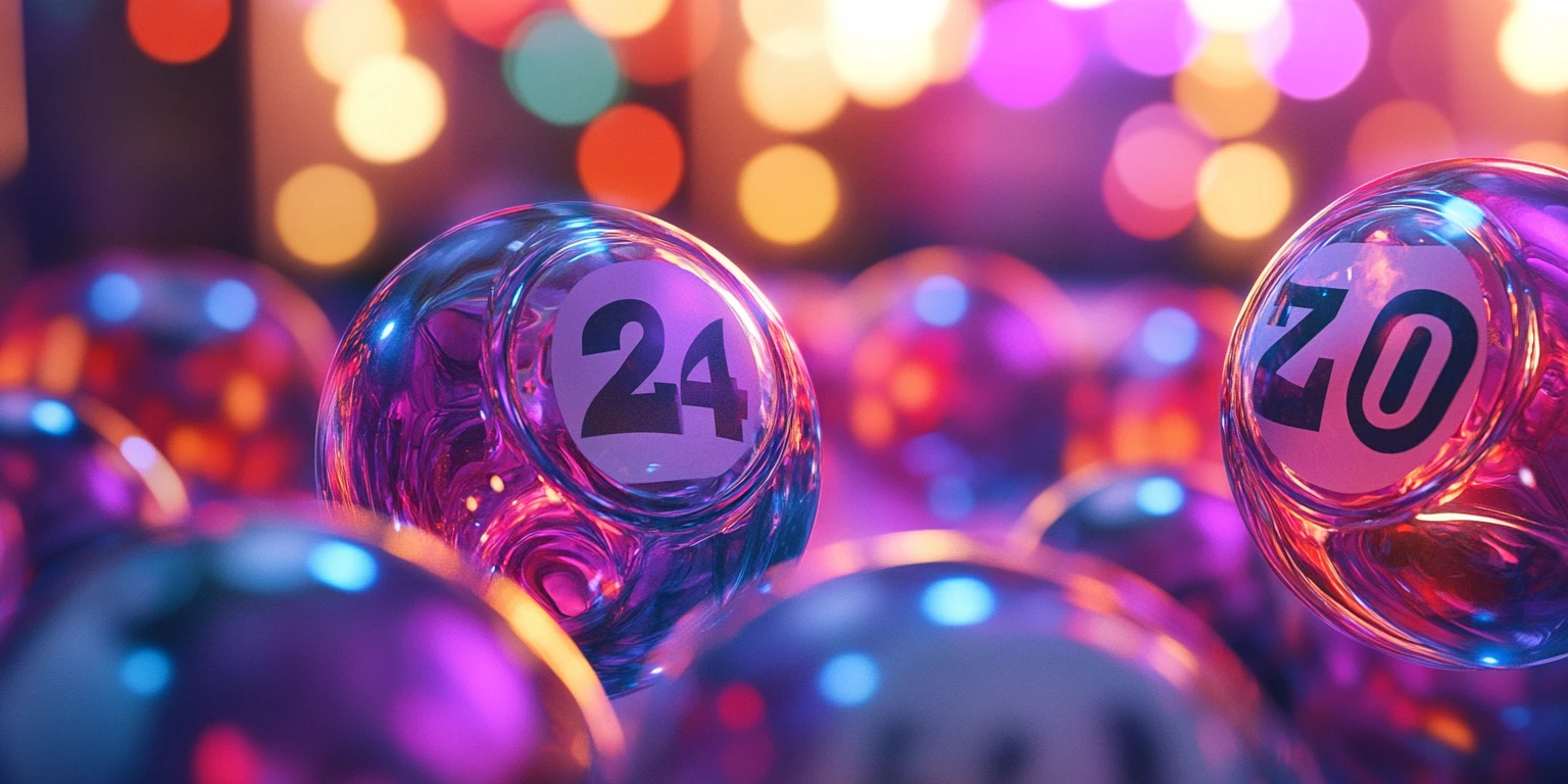 Khám Phá Thế Giới Cá Cược Tại 168bet