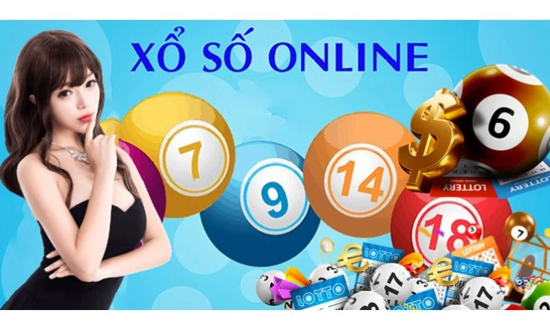 Khám Phá Thế Giới Cá Cược Tại 168bet