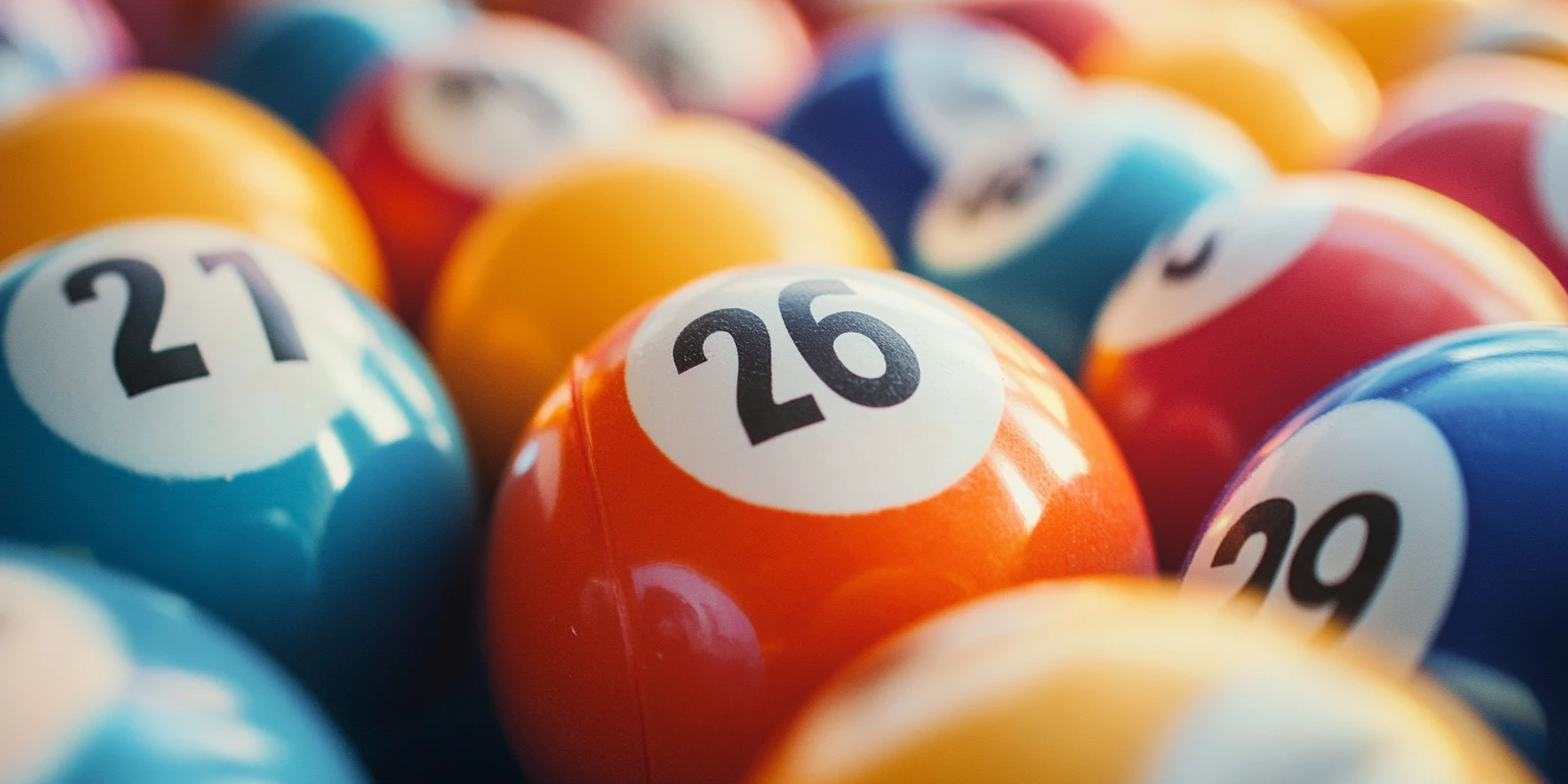 Khám Phá Thế Giới Game Bắn Cá và Bầu Cua Online tại 98win1