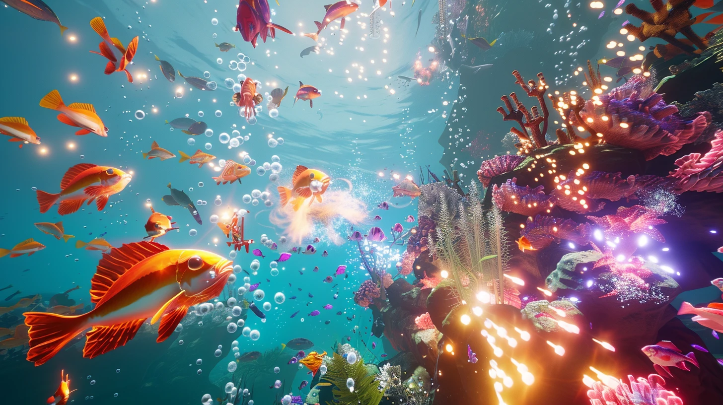 Khám Phá Zet Bet: Sàn Giao Dịch Cược Hàng Đầu Việt Nam