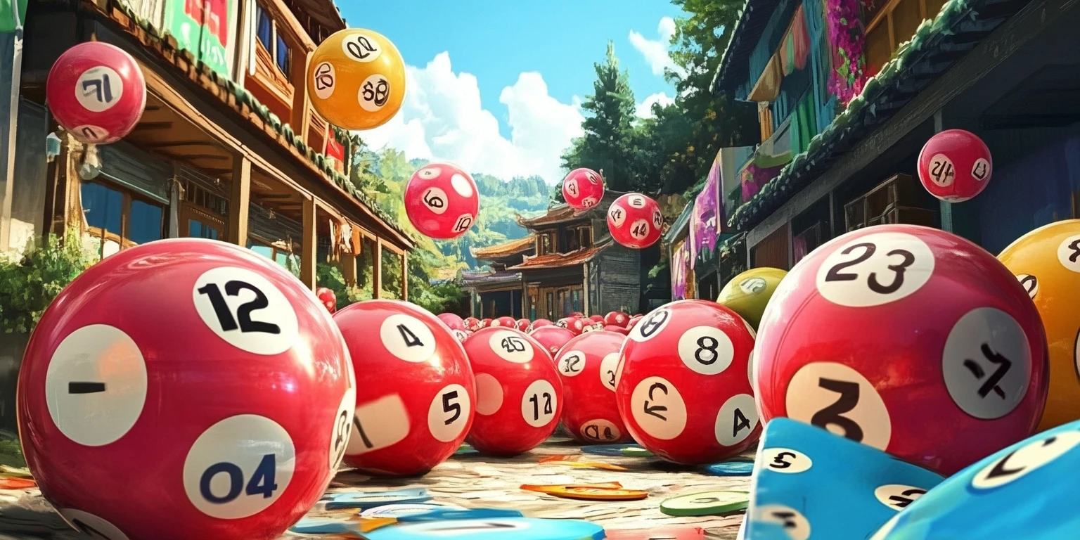 Khám Phá Thế Giới Giải Trí Với 98win76