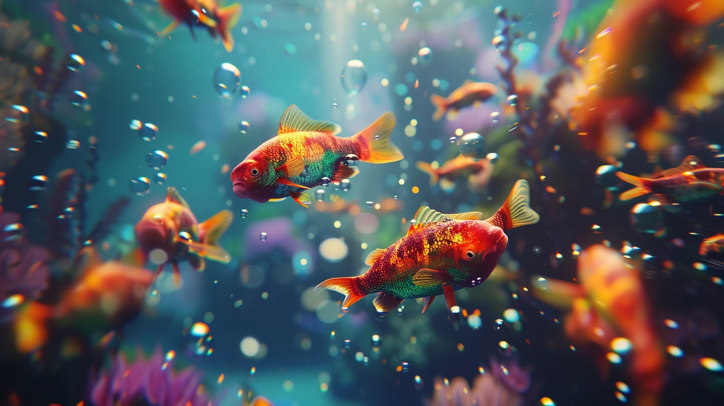 Khám Phá Zet Bet: Sàn Giao Dịch Cược Hàng Đầu Việt Nam