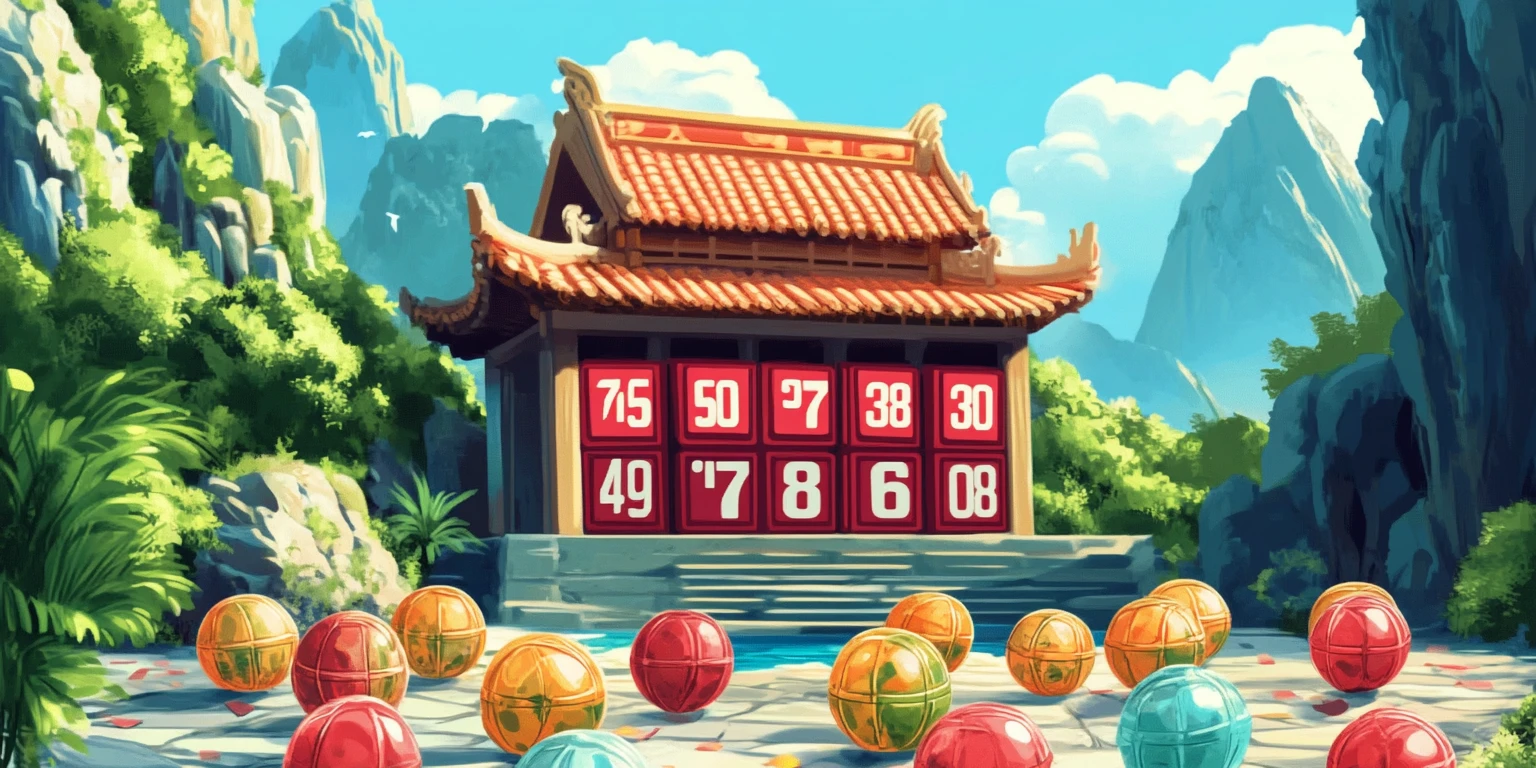Khám Phá Thế Giới Của Zet Bet: Một Sự Lựa Chọn Hàng Đầu Trong Ngành Casino Trực Tuyến