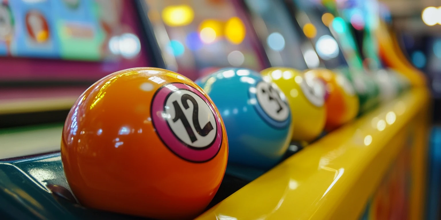 Khám Phá Thế Giới Của Zet Bet: Một Sự Lựa Chọn Hàng Đầu Trong Ngành Casino Trực Tuyến