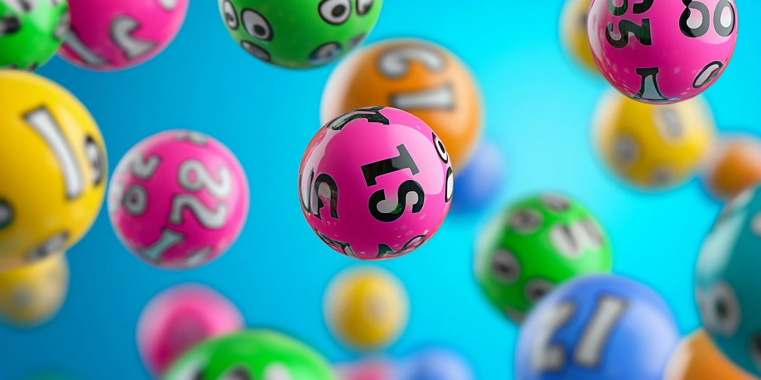 Daga Casino: Trải Nghiệm Chơi Game Đỉnh Cao Tại Daga Mega Casino World