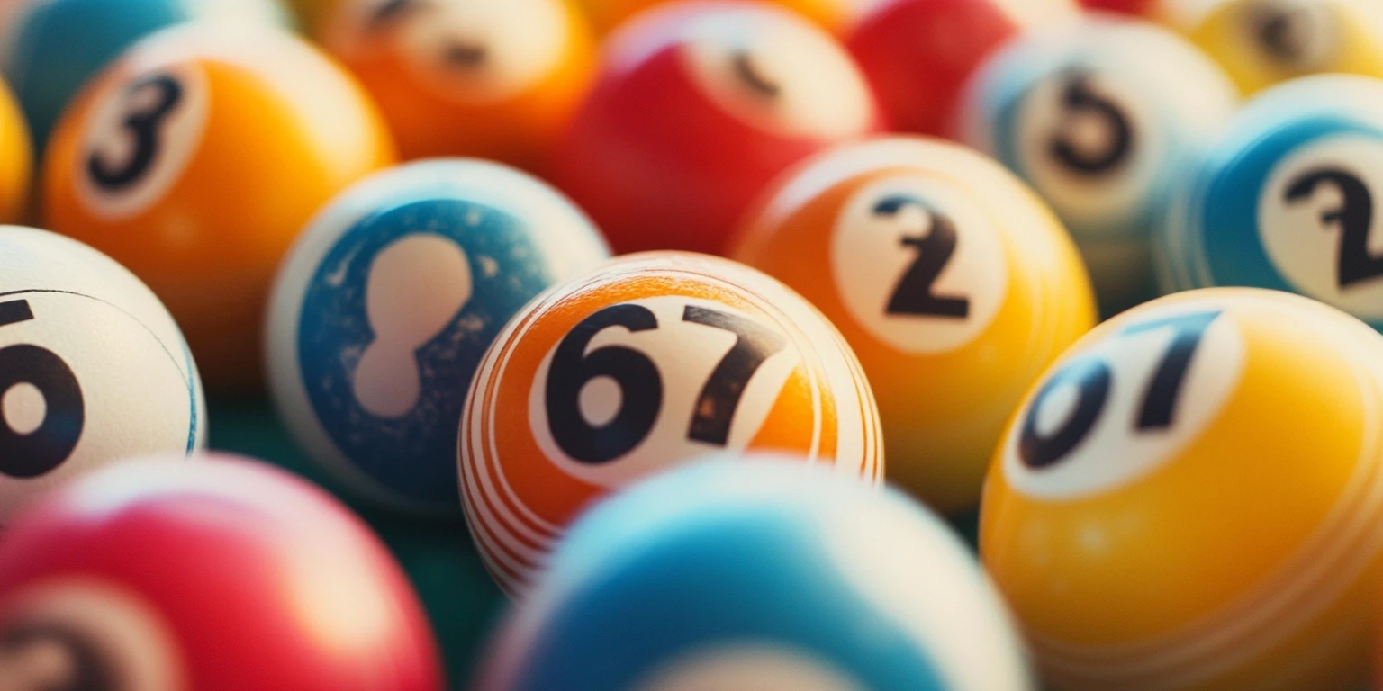 Daga Casino: Trải Nghiệm Chơi Game Đỉnh Cao Tại Daga Mega Casino World