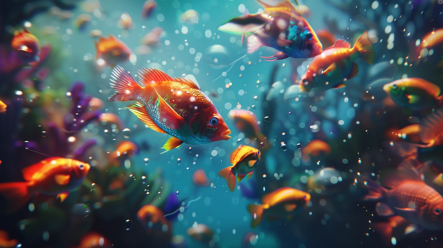 Khám Phá Bet69: Nơi Đem Đến Những Trải Nghiệm Cá Cược Đỉnh Cao