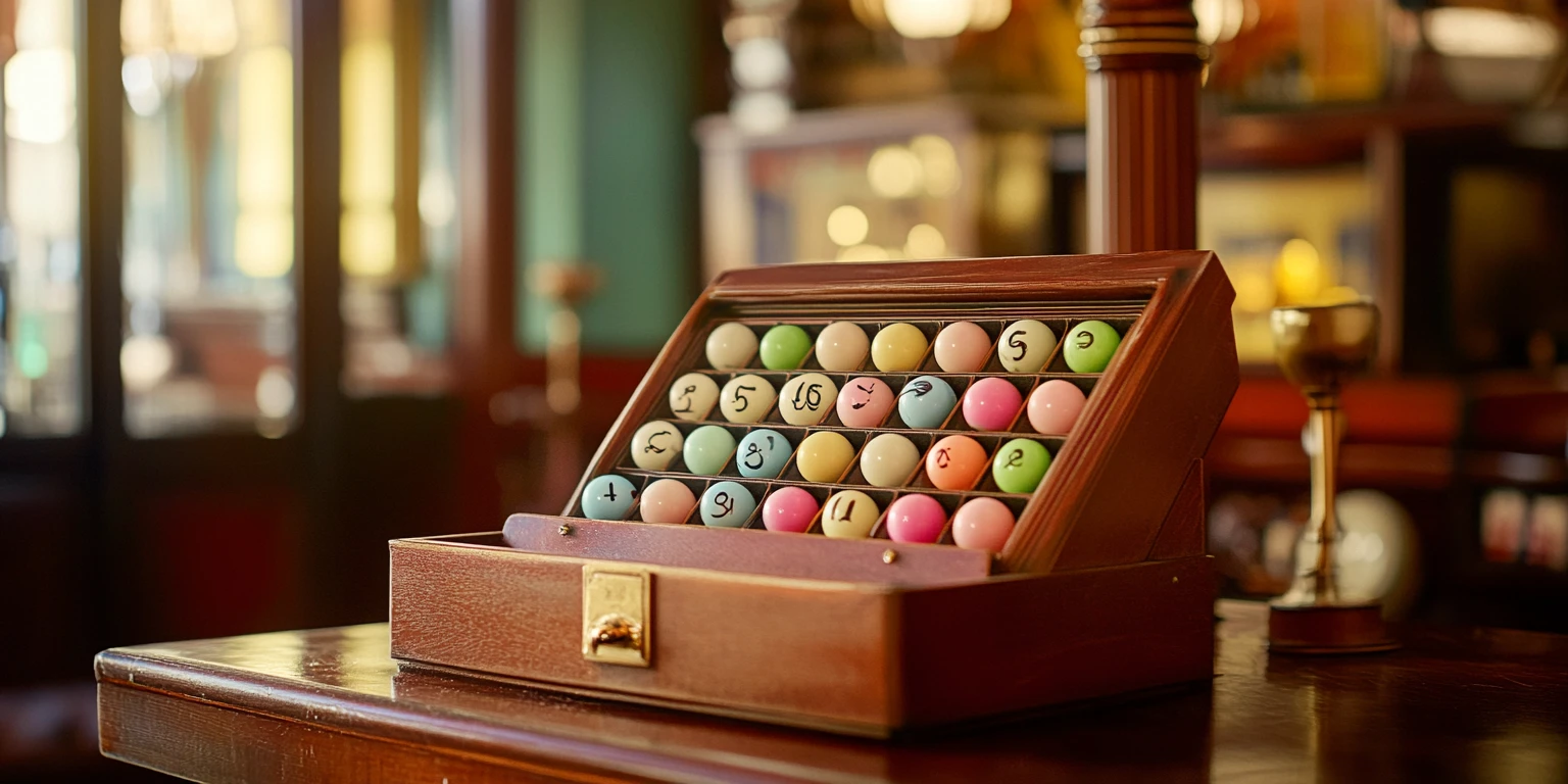 Daga Casino: Trải Nghiệm Chơi Game Đỉnh Cao Tại Daga Mega Casino World