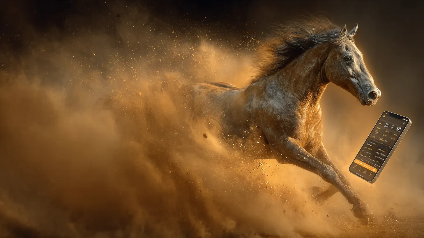 Khám Phá Thế Giới Bóng Đá Với Bet11