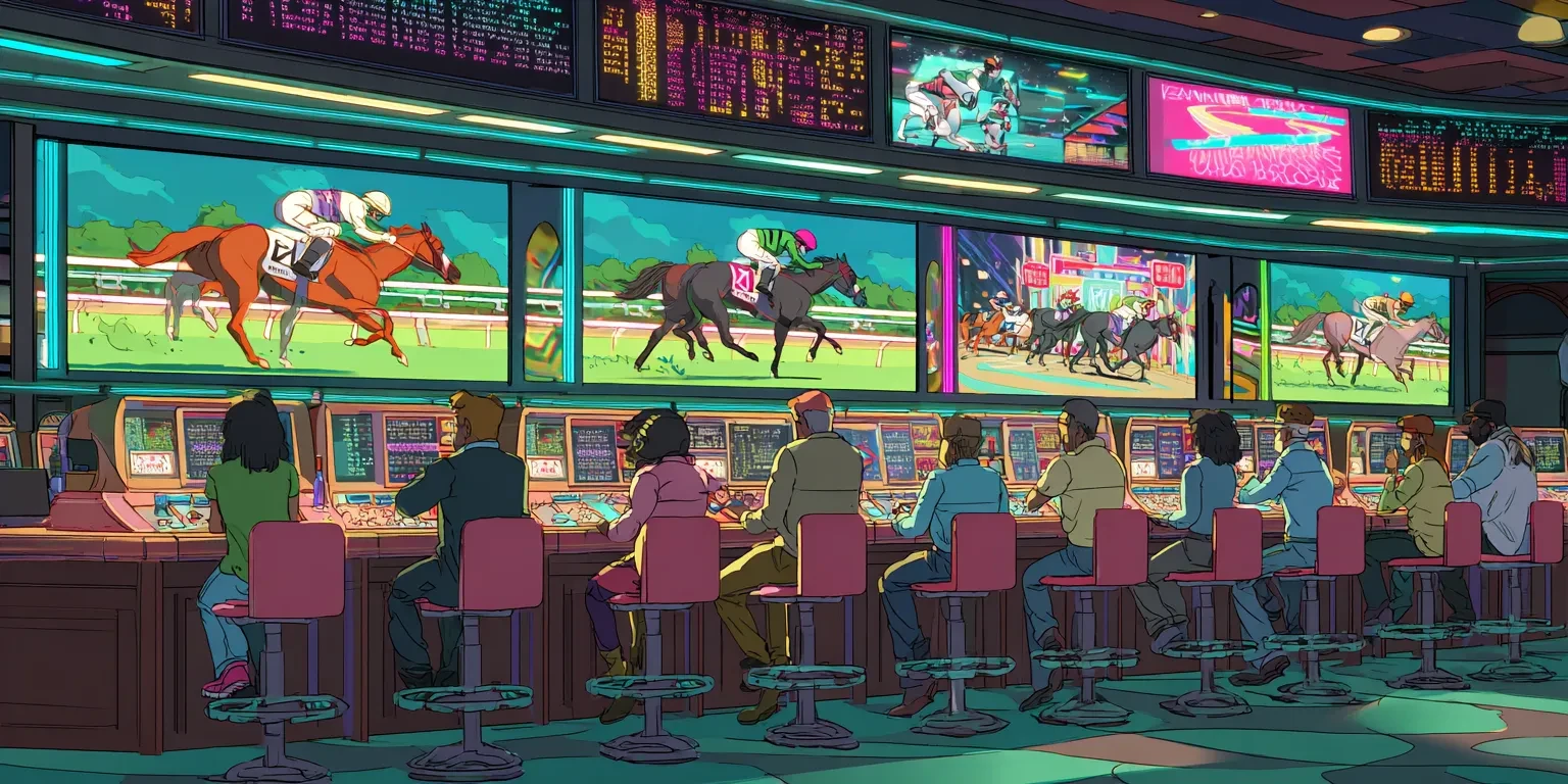 Khám Phá Thế Giới Bóng Đá Với Bet11