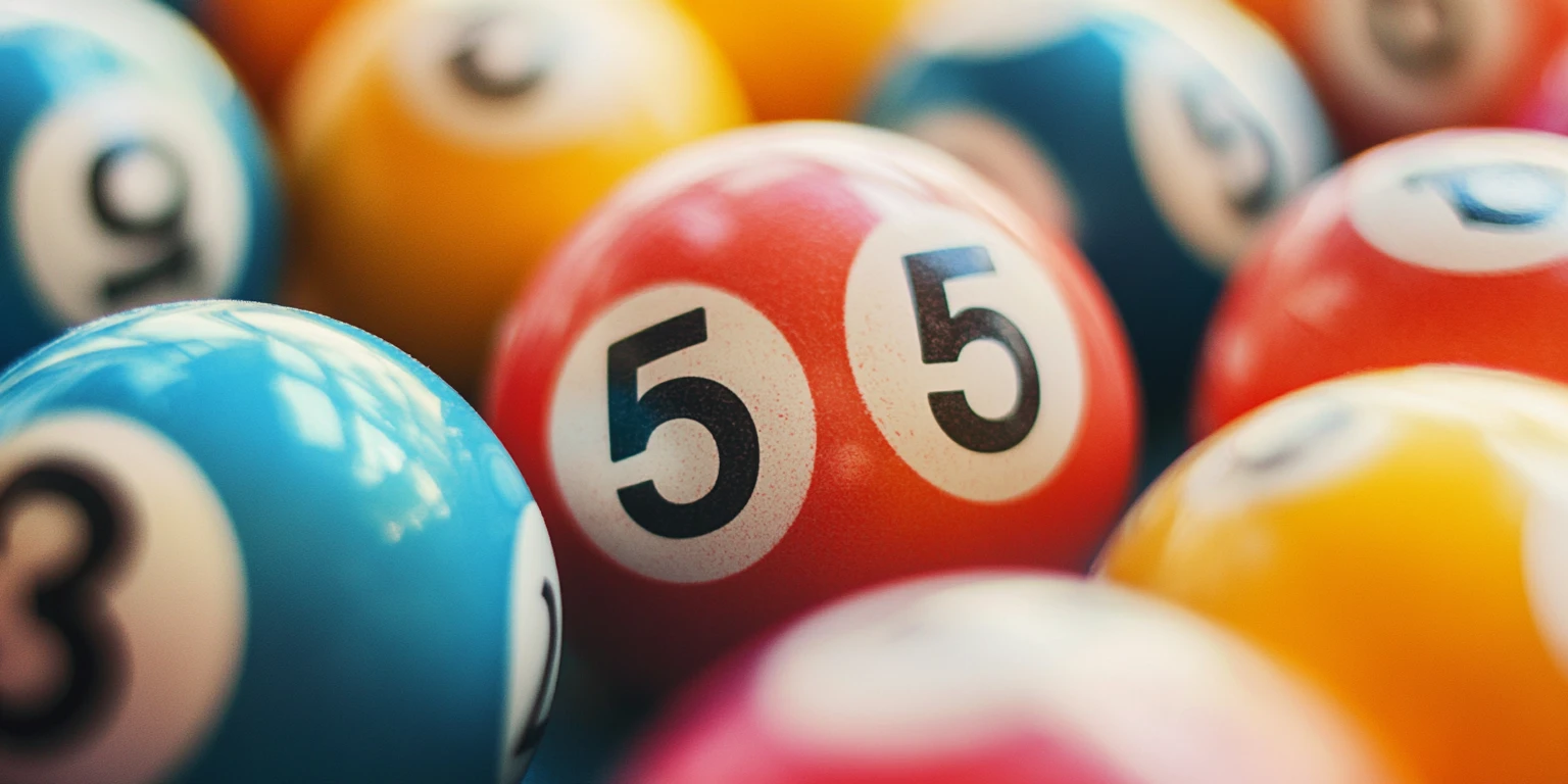 Khám Phá 168bet: Nhà Cái Hàng Đầu Cho Người Đam Mê Bóng Đá