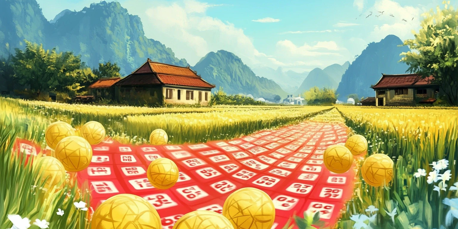 Khám Phá 168bet: Nhà Cái Hàng Đầu Cho Người Đam Mê Bóng Đá