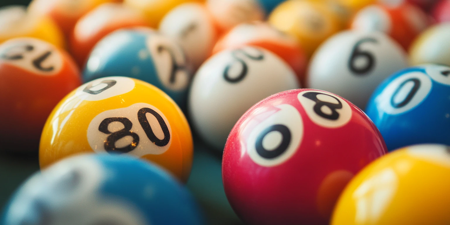 Khám Phá 168bet: Nhà Cái Hàng Đầu Cho Người Đam Mê Bóng Đá