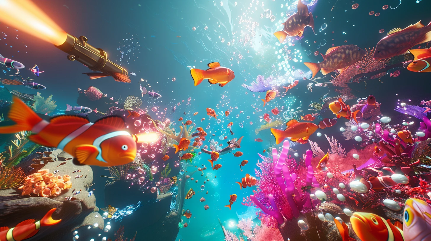 Khám Phá Thế Giới Của Trò Chơi 5699 và Bóng Đá Việt Nam