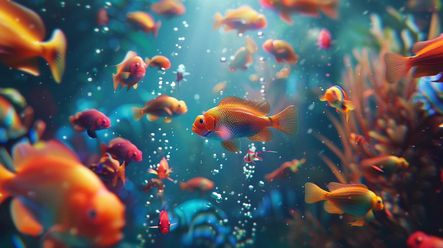 Khám Phá Thế Giới Của Trò Chơi 5699 và Bóng Đá Việt Nam