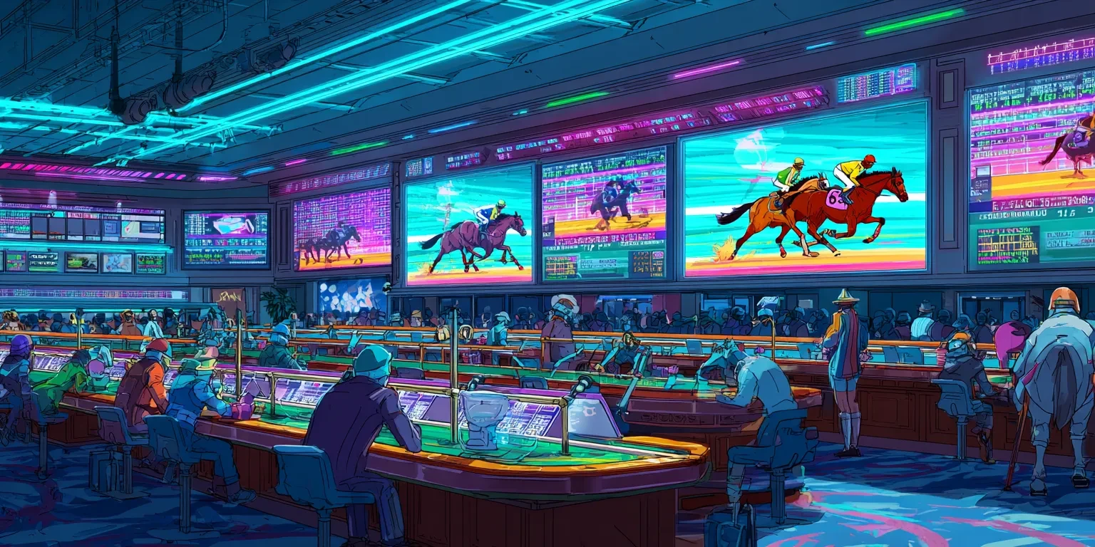 Tìm Hiểu Về G66 và Những Dự Đoán Bóng Đá Nổi Bật