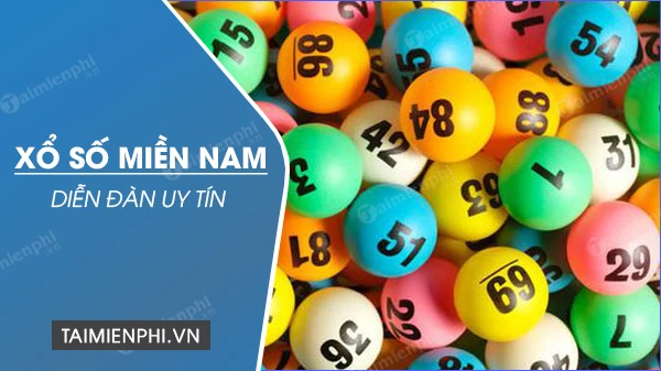 Khám Phá Thế Giới Đặt Cược Cùng Betcom