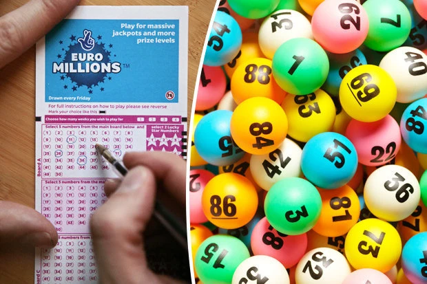 Khám Phá Zet Bet: Sàn Giao Dịch Cược Hàng Đầu Việt Nam