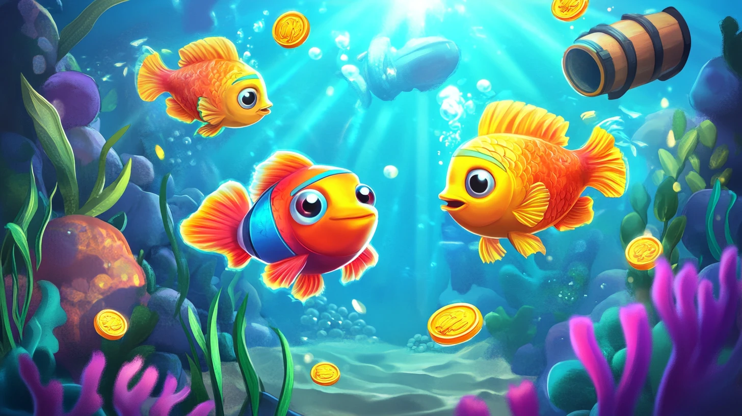 Khám Phá Zet Bet: Sàn Giao Dịch Cược Hàng Đầu Việt Nam