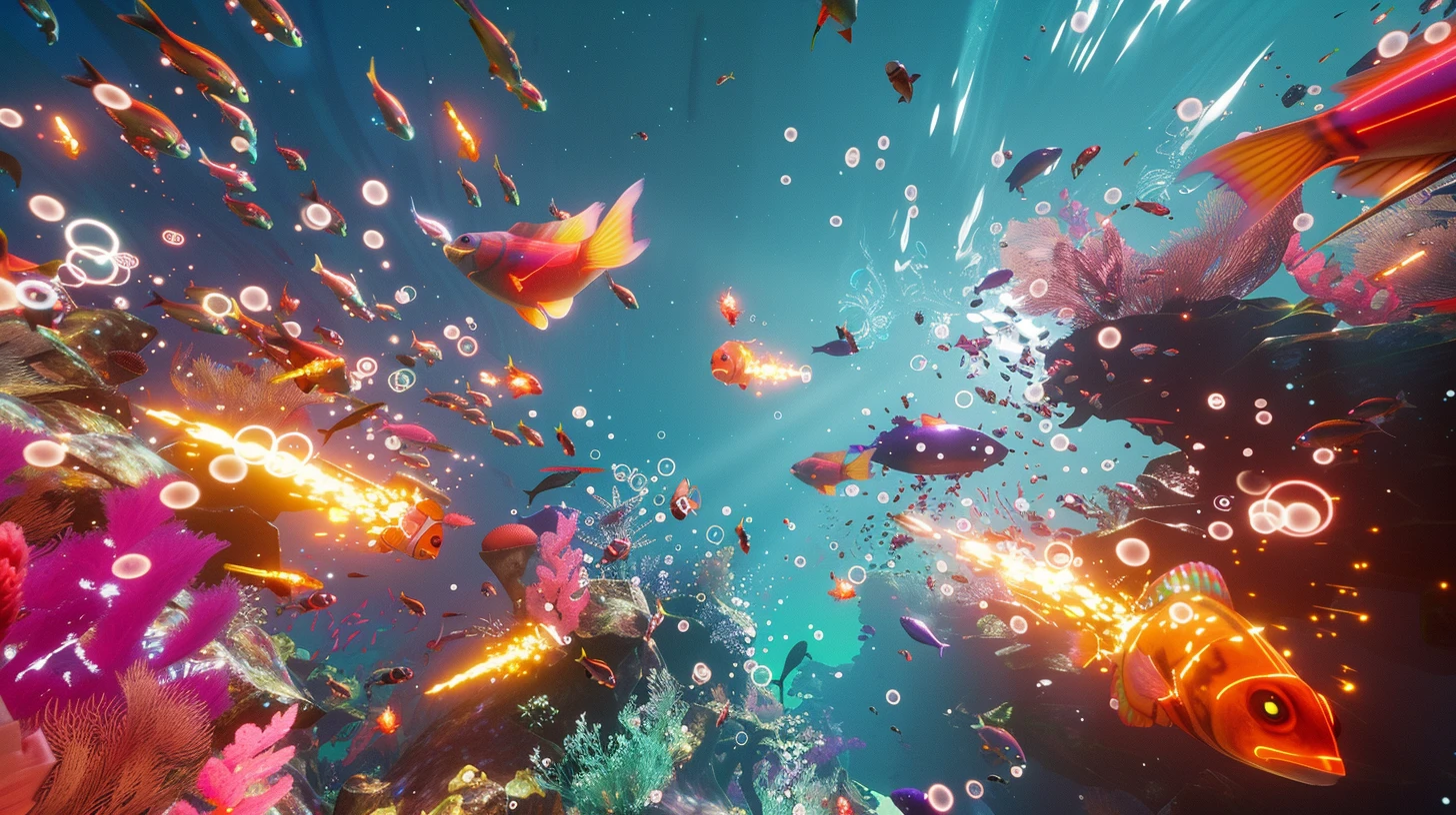 Khám Phá Gk88bet: Nền Tảng Giải Trí Đỉnh Cao