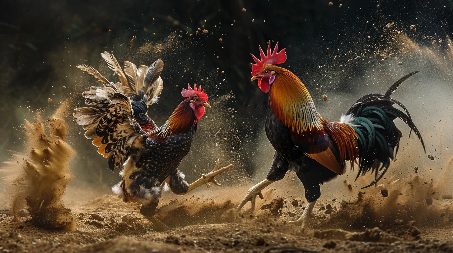 Khám Phá Thế Giới Giải Trí Tại 5699: Nơi Giao Thoa Của Đam Mê Và Thú Vui