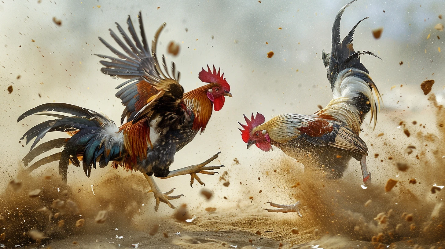 Khám Phá Thế Giới Giải Trí Với AG SBOBET