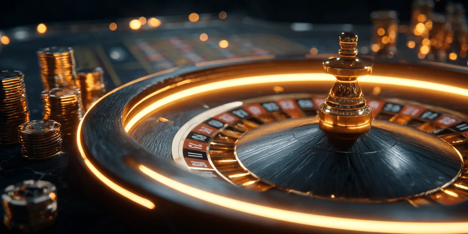 Khám Phá Thế Giới Giải Trí Tại 69vn: Từ Đá Gà Đến Slot Game